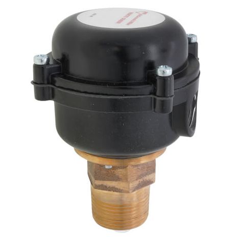 McDonnell & Miller 179524