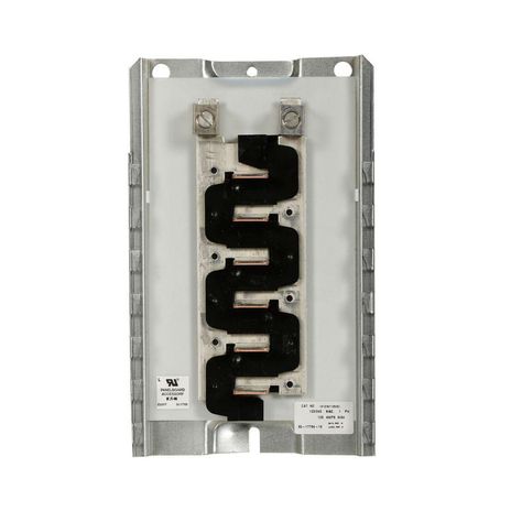 Eaton 1212INT125B-1, 1212INT125BC