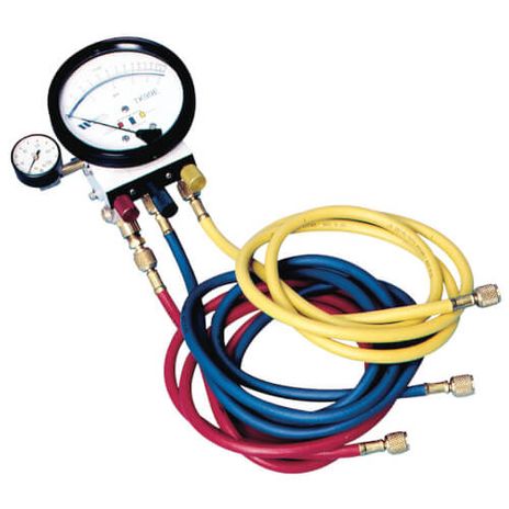 Watts 0385511