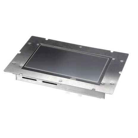 Ultrafryer 22A838