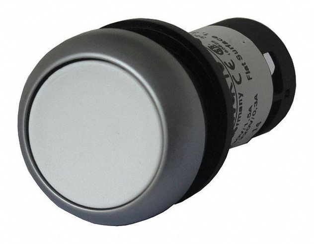 Eaton C22-DR-W-K10, C22-DR-W-K11, C22-DR-W-K20