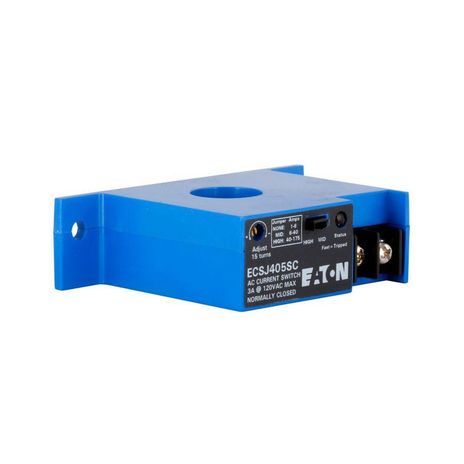 Eaton ECSJ405SC