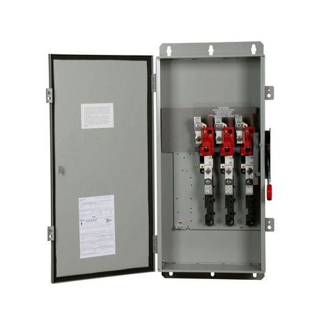 Eaton DH164UDKN, DH264UDK, DH364UCK, DH364UDK-GCL, DH364UDK2, DH464UDK