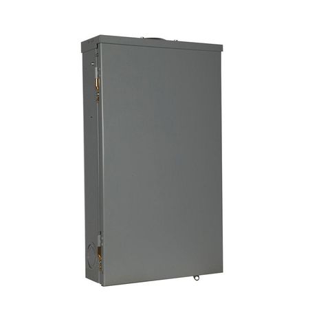 Eaton 3BR1836L150R, 3BR1836L200R