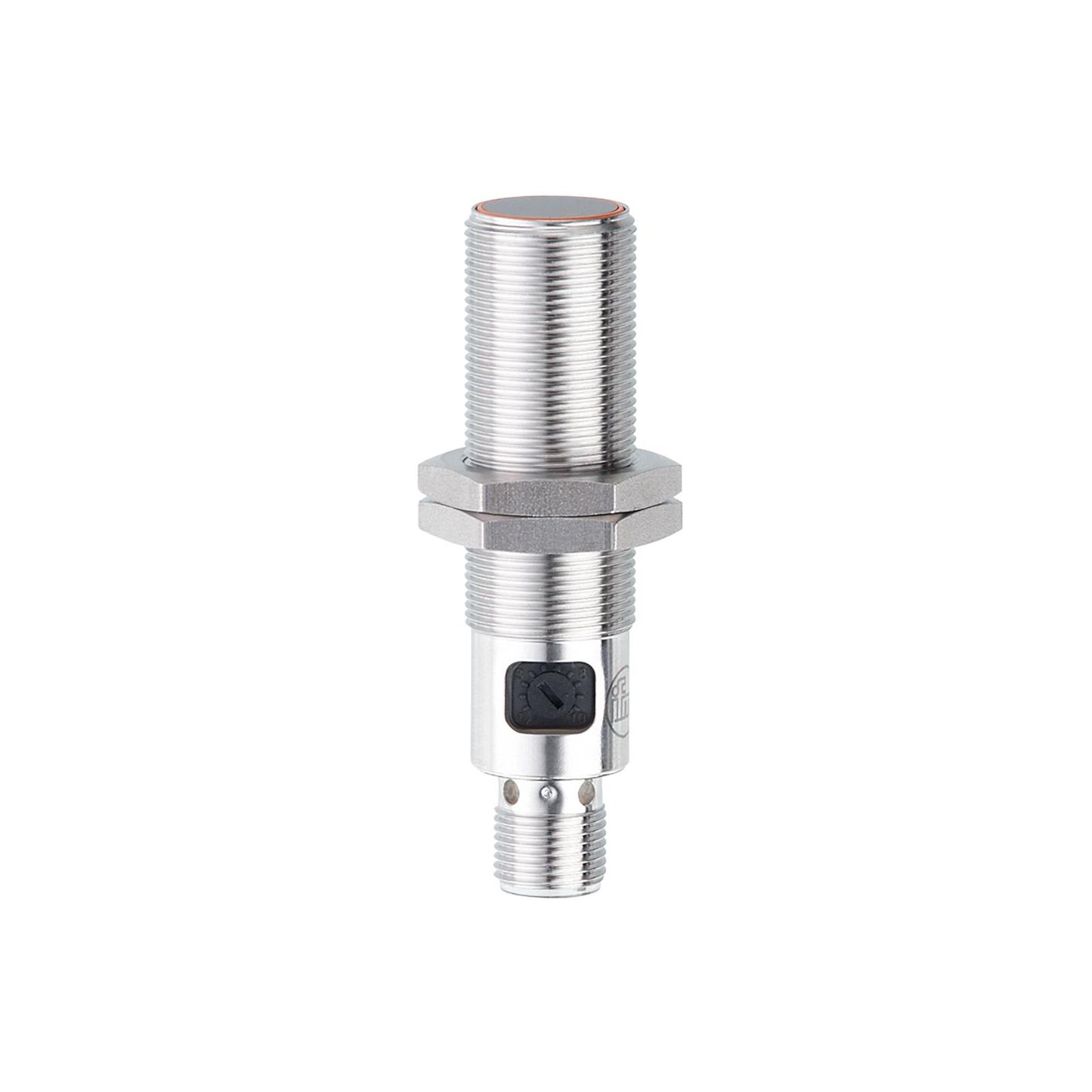 ifm Efector OGW202