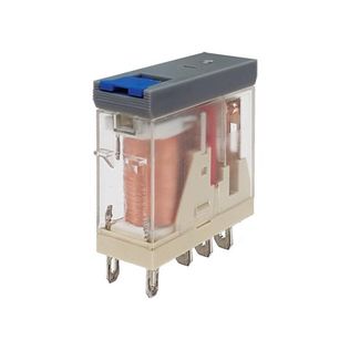 IMO Automation HME11PN24DC