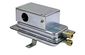 Robertshaw 2374-501