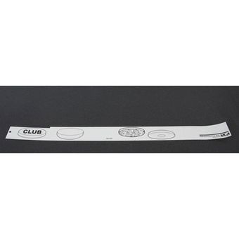 Precision Metal 340-255S