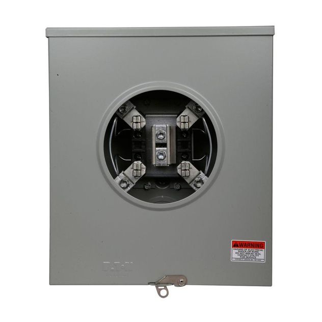 Eaton 1009874ACH