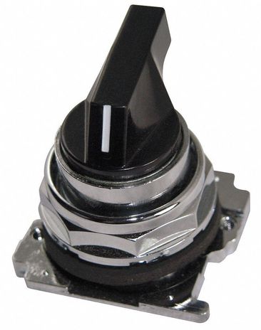 Eaton 10250T3011, 10250T3022, 10250T3042, 10250T3052, 10250T3053, 10250T3067, 10250T3071