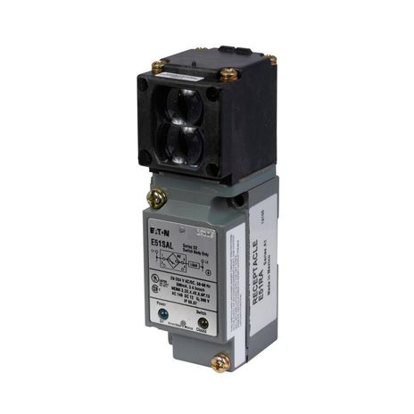 Eaton E51ALP1
