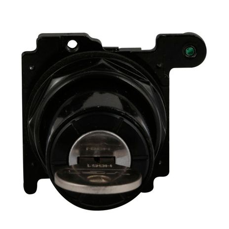 Eaton E34KGHB7, E34KGHB7H620, E34KGHB7H621, E34KGHB7H634, E34KGHB7H635, E34KGHB7H639, E34KGHB7H643, E34KGHB7H654, E34KGHB7H663, E34KGHB7H675, E34KGHB7H683, E34KGHB7H688