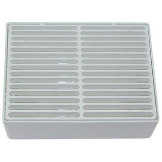 Cornelius 1010945, 18747