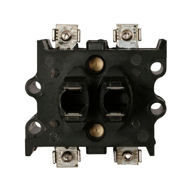 Eaton 42-2672-3A, 42-2672-5A