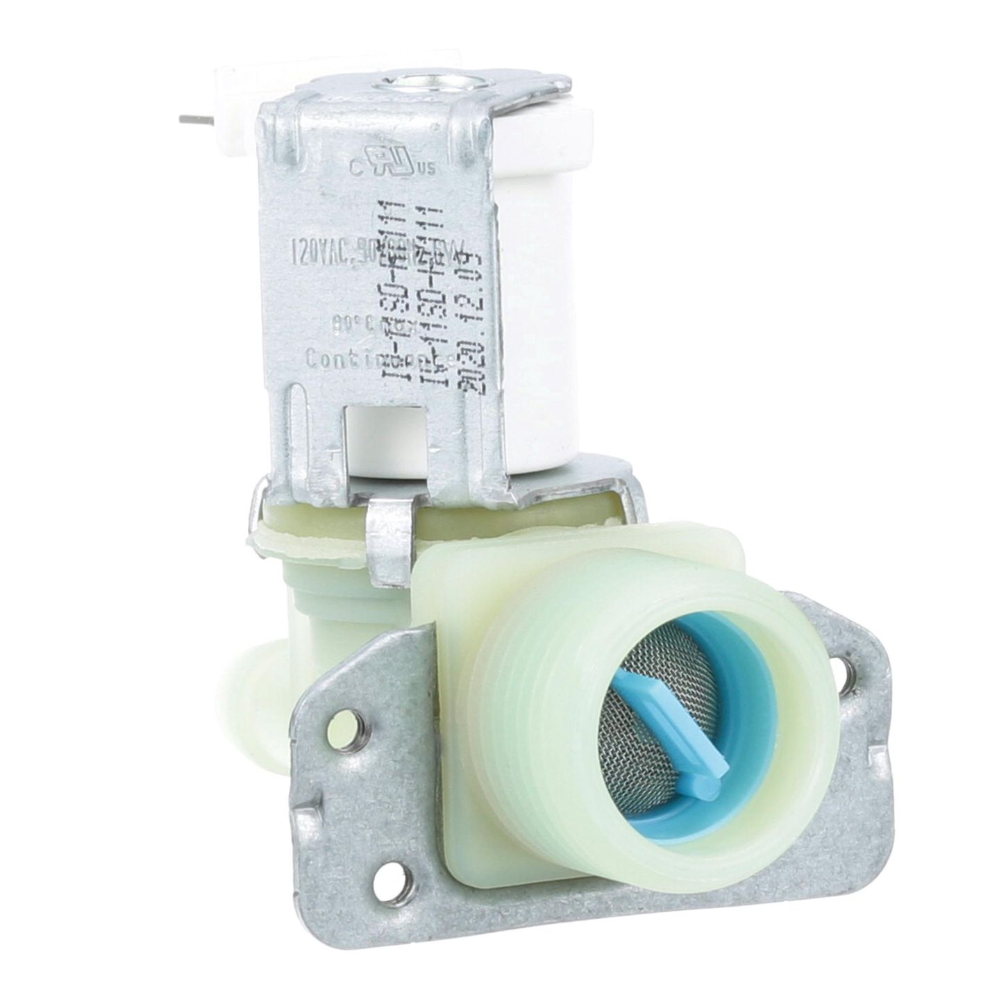 Convotherm FK300872