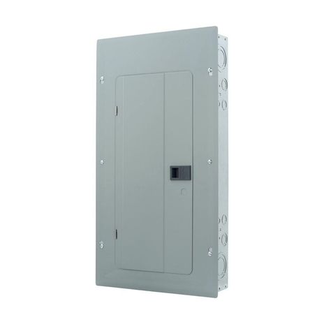 Eaton BRP16N200