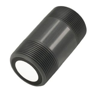 Omega UXLR50-25NPT-FR-232, UXLR50-25NPT-FR-485