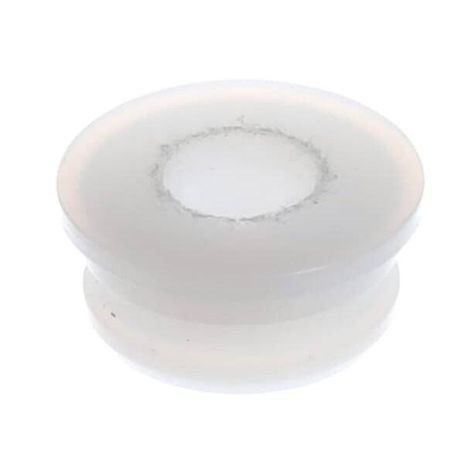 Jackson WWS 96628469