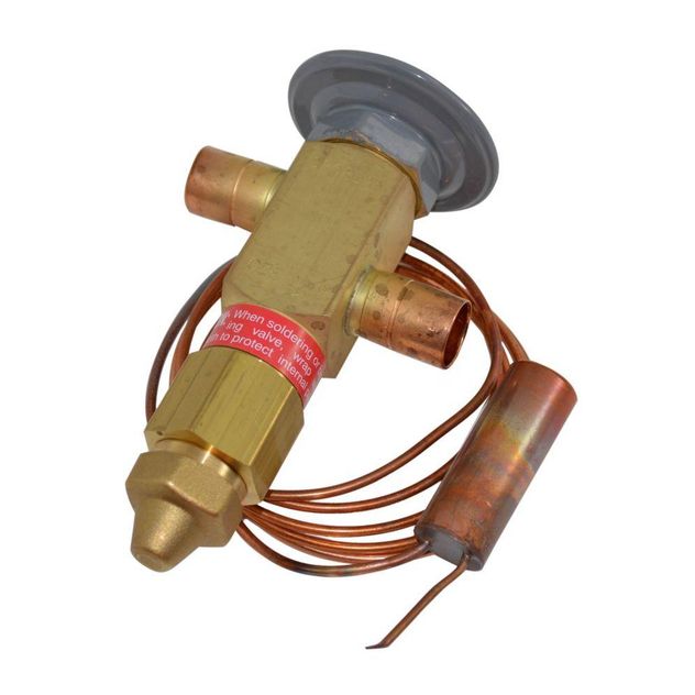 Carrier EA03XC221
