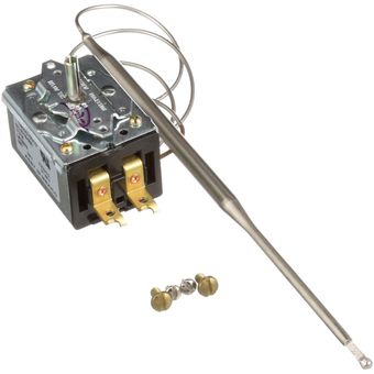 Ranco G1-2719-00, LR32079E23Z15