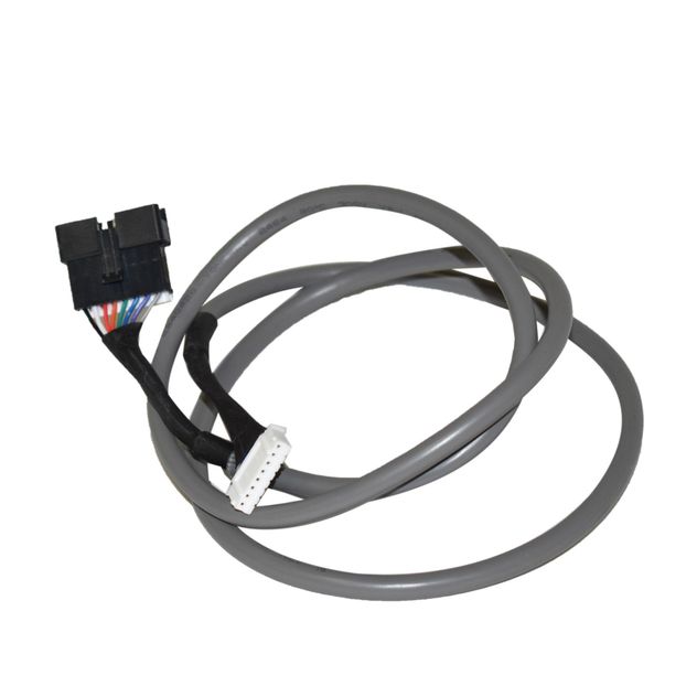 Carrier 17401204007372