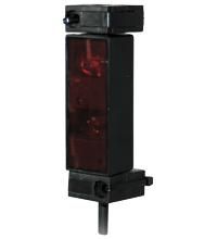 Pepperl+Fuchs FACTORY RL80-54/25/31/115, RL80-54/25/31/76b/115