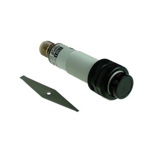 IMO Automation FAI4/0P-0E