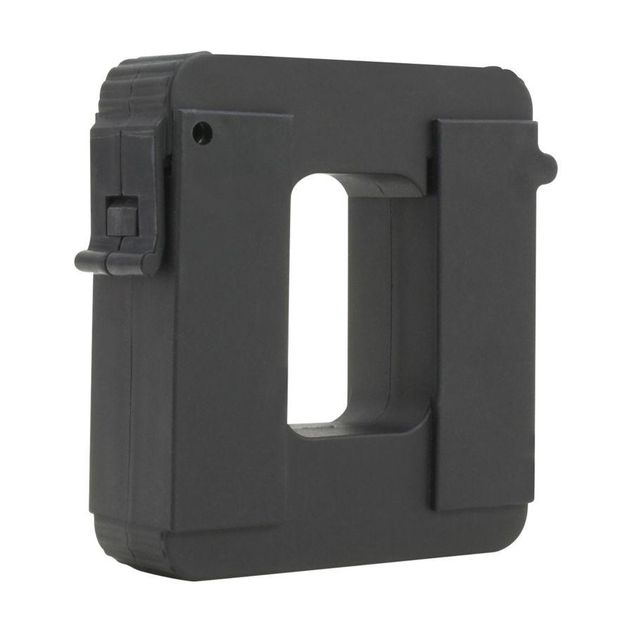 Eaton CS-SP-2-100-333MV, CS-SP-2-200-333MV, CS-SP-2-300-333MV, CS-SP-2-400-333MV