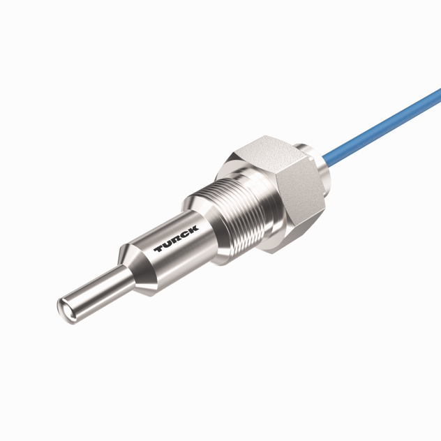 Turck FCS-G1/2A4-NAEX/AL065