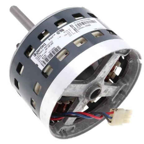 Trane MOT15029