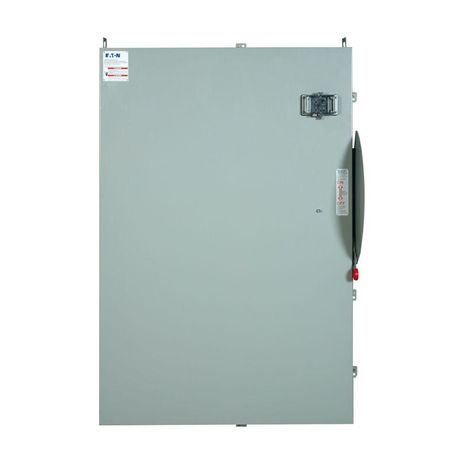 Eaton STS368ND3-1B00, STS368ND31-1B00, STS368ND32-1B00, STS368ND33-1B00, STS368NP3-1B00, STS368NP31-1B00, STS368NP32-1B00, STS368NP33-1B00, STS368NW3-1B00, STS368NW31-1B00, STS368NW32-1B00, STS368NW33-1B00
