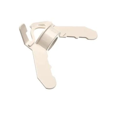 Taylor Freezer X56591