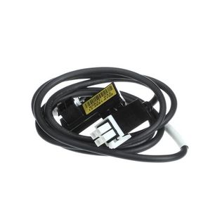 Frozen Beverage Dispensers 12-2682-0200