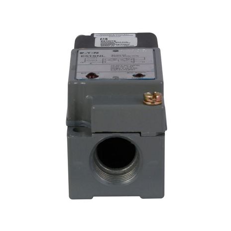 Eaton E51NLS1, E51NLT5