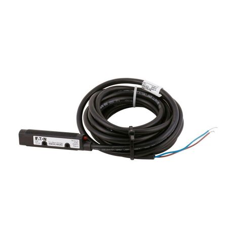 Eaton E58CAL18A2E2