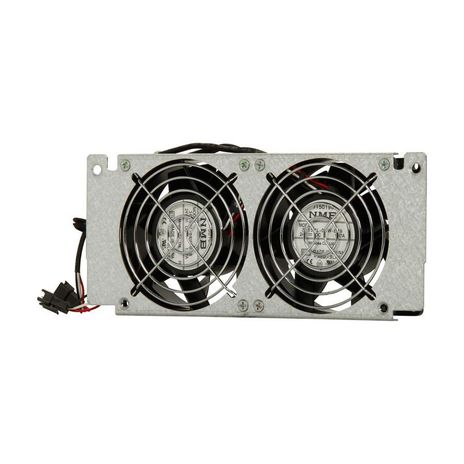 Eaton DXG-SPR-FR4FANKIT