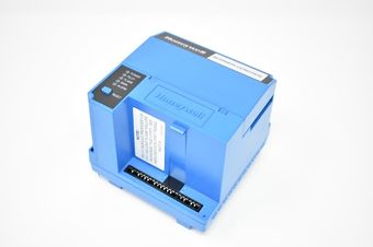 Honeywell RM7895B1013