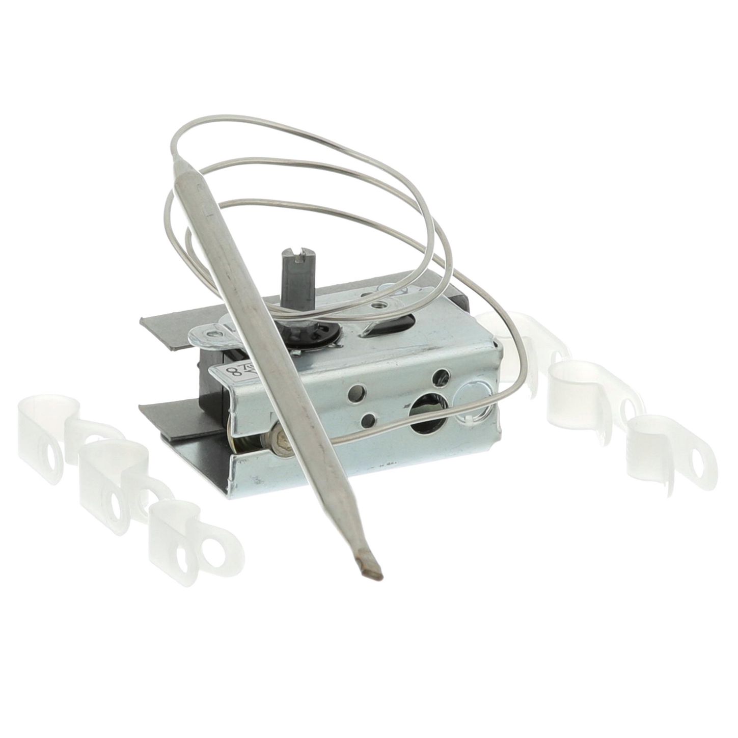 Henny Penny 14209, 25254, 26244