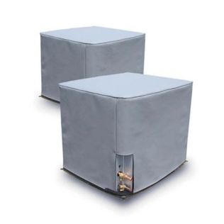 Carrier P162 0026, P162 0031, P162 0038