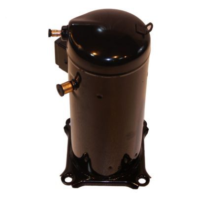 Carrier ZR68KCE TFD 950