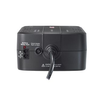APC AJC-D3.4S-S-1-157095