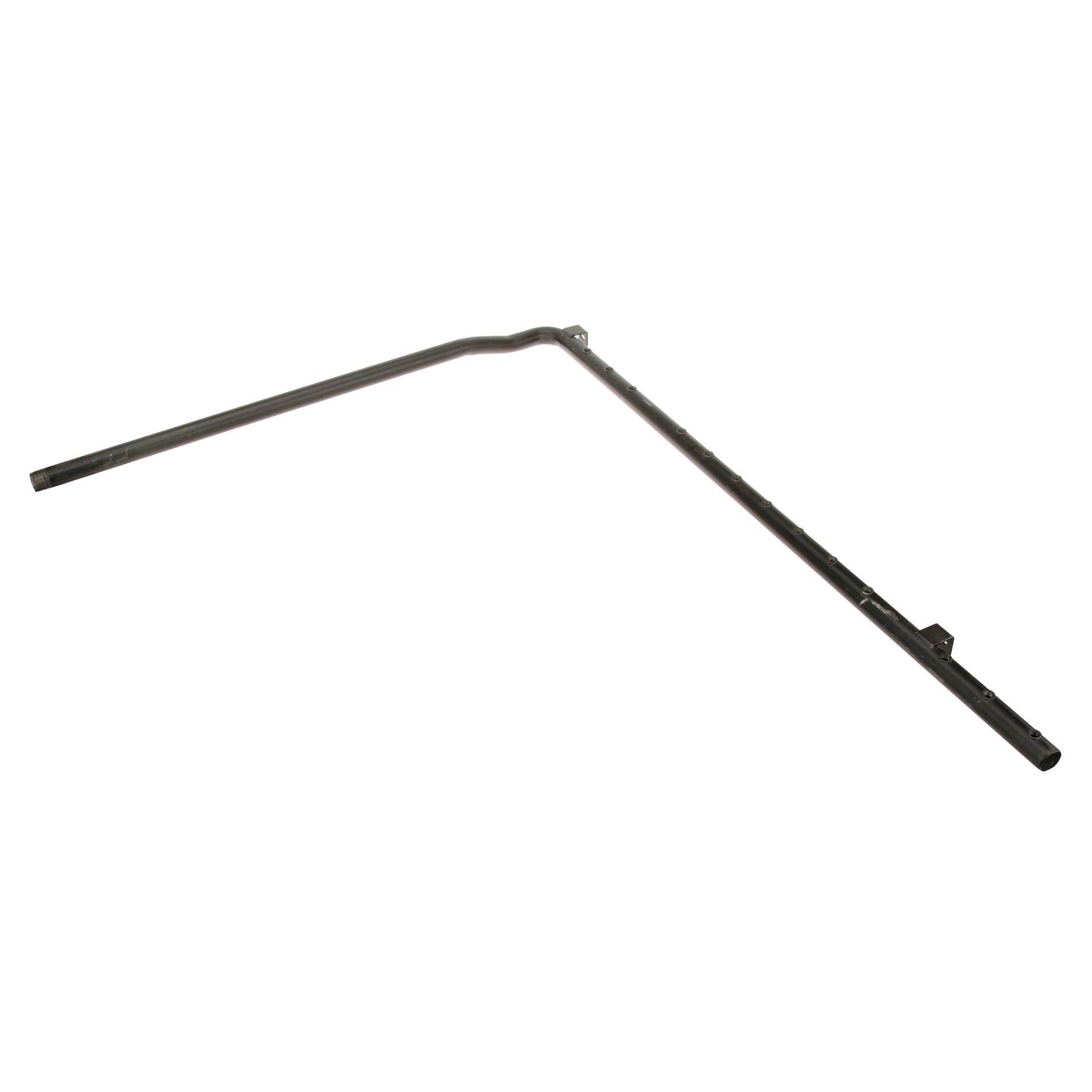 Hobart, Vulcan 944353-0048A, 944353-48A, VULCAN HART