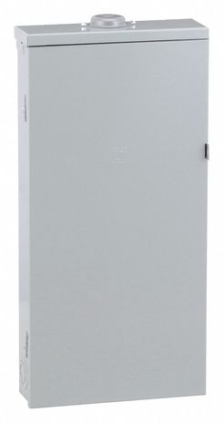 Square D QO327M100RB