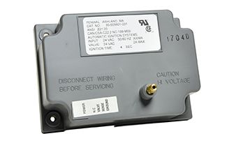 Robertshaw 35-605601-001