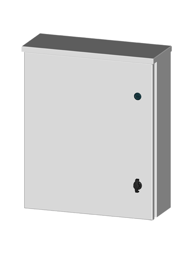 Dwyer A-CSE-3M-12, A-CSE-3M-16