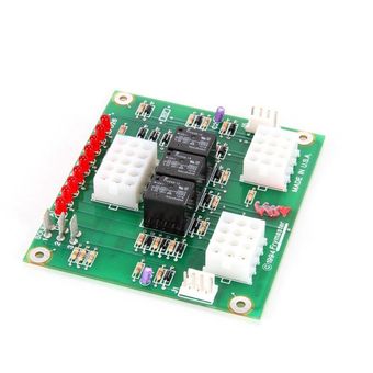 Dean, Frymaster 8065857, FRYMASTER