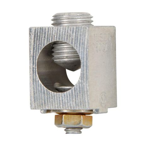 Eaton CCL300