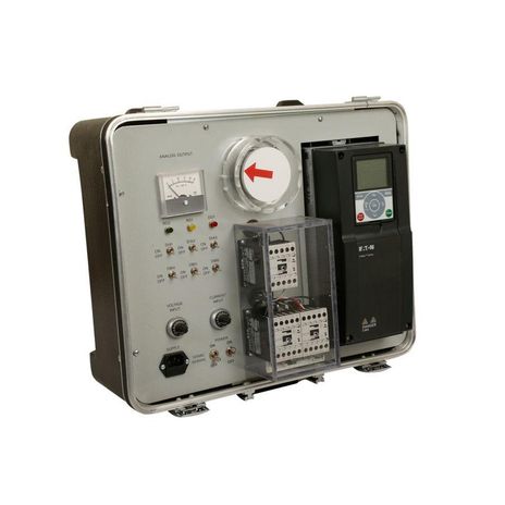 Eaton H-MAX-BYPASS-DEMO