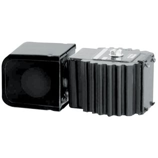 Parker 310325P, 311710P, PKC-2-24