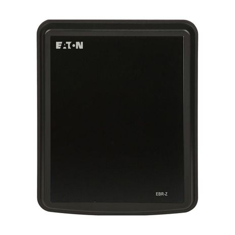 Eaton EBR-Z-2A0, EBR-Z-2A1, EBR-Z-2B0, EBR-Z-2B1